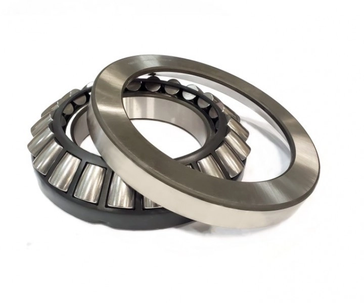 29322-e-spherical-roller-thrust-bearings-110 mm-x-190 mm-x-48 mm.jpg